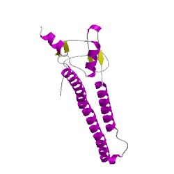 Image of CATH 5bqyD