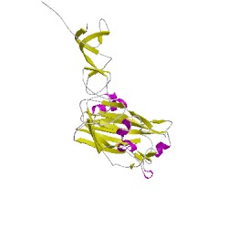 Image of CATH 5bqyE