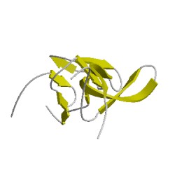 Image of CATH 5br3C01