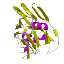 Image of CATH 5br3C02
