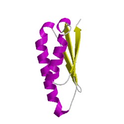 Image of CATH 5br8C01