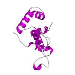 Image of CATH 5br8D01