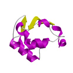 Image of CATH 5br8D02