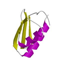 Image of CATH 5br8E02