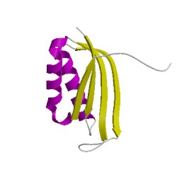 Image of CATH 5br8F