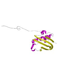 Image of CATH 5br8I00