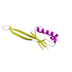 Image of CATH 5br8J00