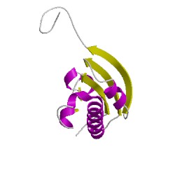 Image of CATH 5br8K00