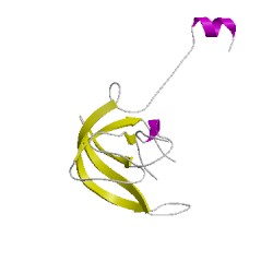 Image of CATH 5br8L00