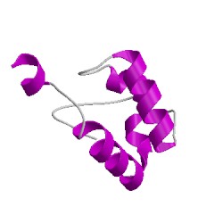 Image of CATH 5br8M01