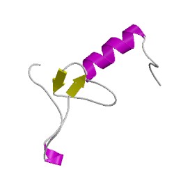 Image of CATH 5br8N