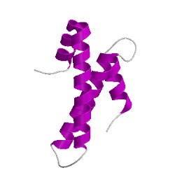 Image of CATH 5br8O