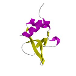 Image of CATH 5br8P00