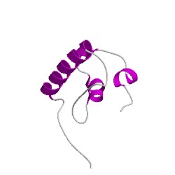 Image of CATH 5br8R