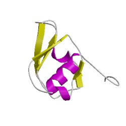 Image of CATH 5br8S