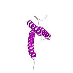 Image of CATH 5br8T00
