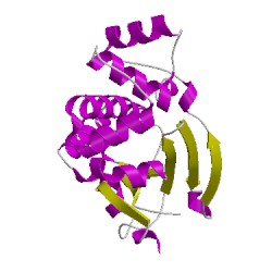 Image of CATH 5brdB02