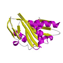 Image of CATH 5breA01