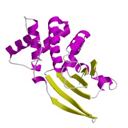 Image of CATH 5breA02
