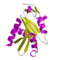 Image of CATH 5breB01