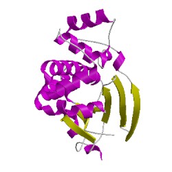 Image of CATH 5breB02