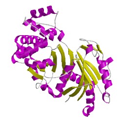 Image of CATH 5brfB