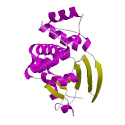 Image of CATH 5brfB02