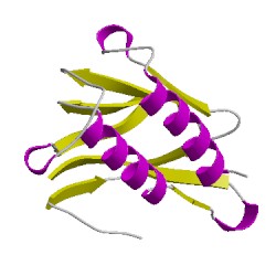 Image of CATH 5broA01