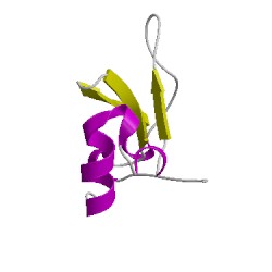Image of CATH 5brpA02