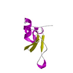 Image of CATH 5brpB02