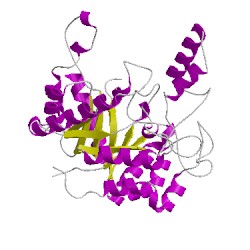 Image of CATH 5brpC01
