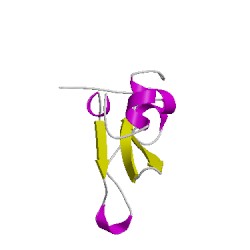 Image of CATH 5brpD02