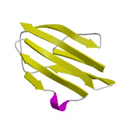 Image of CATH 5brpD03
