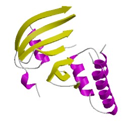 Image of CATH 5brtA02