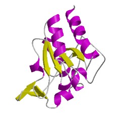 Image of CATH 5brtA03