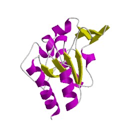 Image of CATH 5brtB03