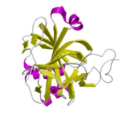 Image of CATH 5brvA