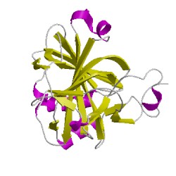 Image of CATH 5brwA