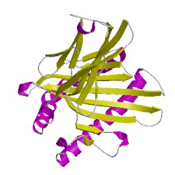 Image of CATH 5brzA