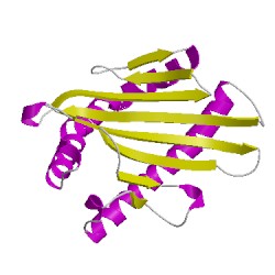 Image of CATH 5brzA01