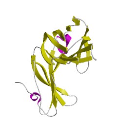 Image of CATH 5brzD