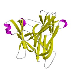 Image of CATH 5brzE