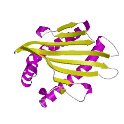 Image of CATH 5bs0A01