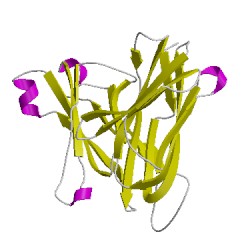 Image of CATH 5bs0E