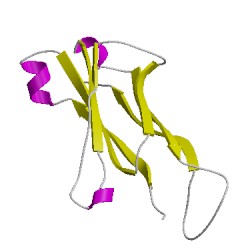 Image of CATH 5bs0E02