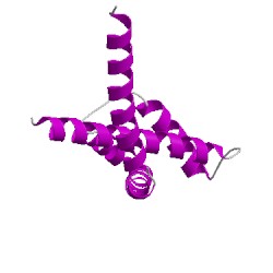Image of CATH 5bs2A