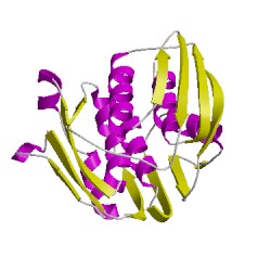 Image of CATH 5bs5B02