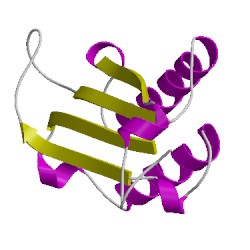 Image of CATH 5bs9B