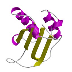 Image of CATH 5bscC