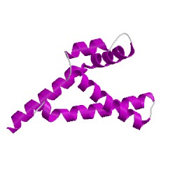 Image of CATH 5bsfB02